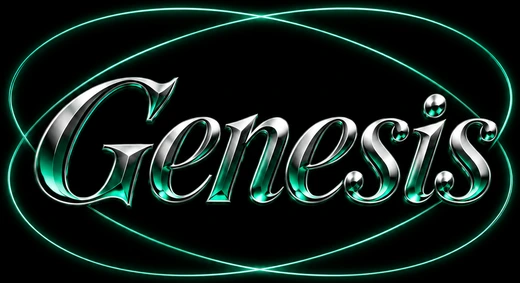 Genesis Members Club
